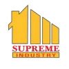 Supreme Industry