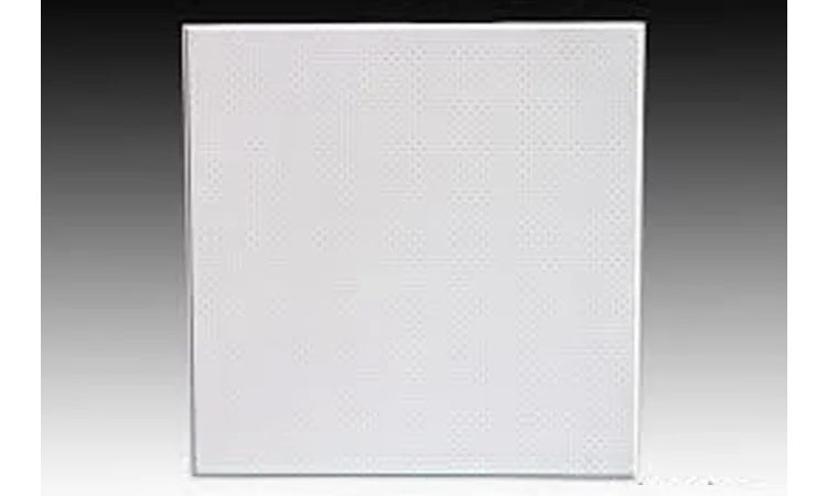 drywall panels