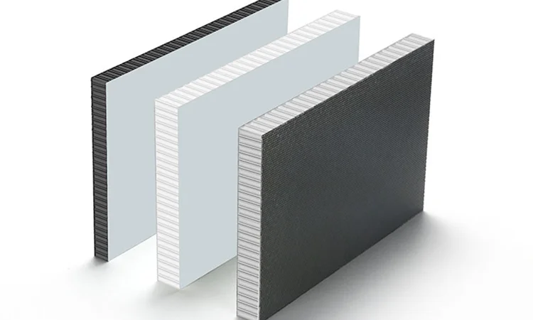 grp frp panels