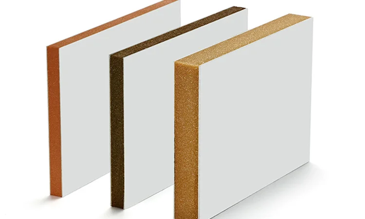 grp frp panels