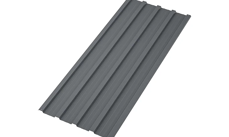 Roofing Panels
